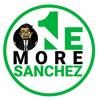 onemoresanchez